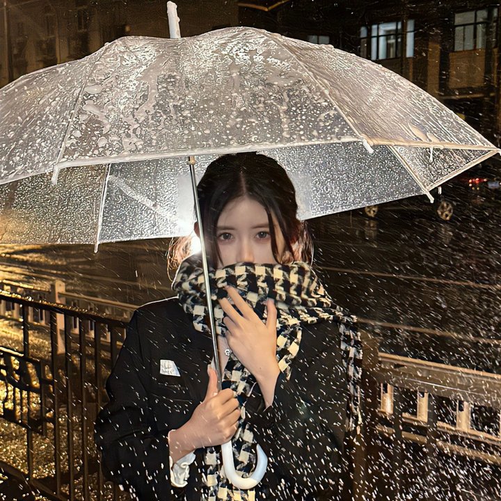 鲨人树儿