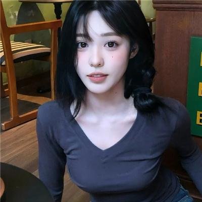 孟加拉虎