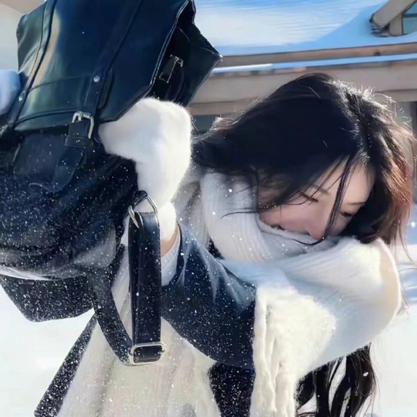 晓朝夕