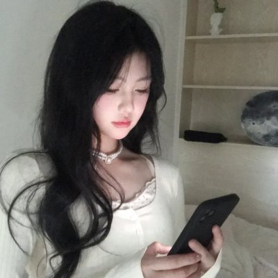 安达与岛村