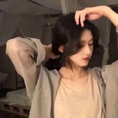 甜蜜的事业