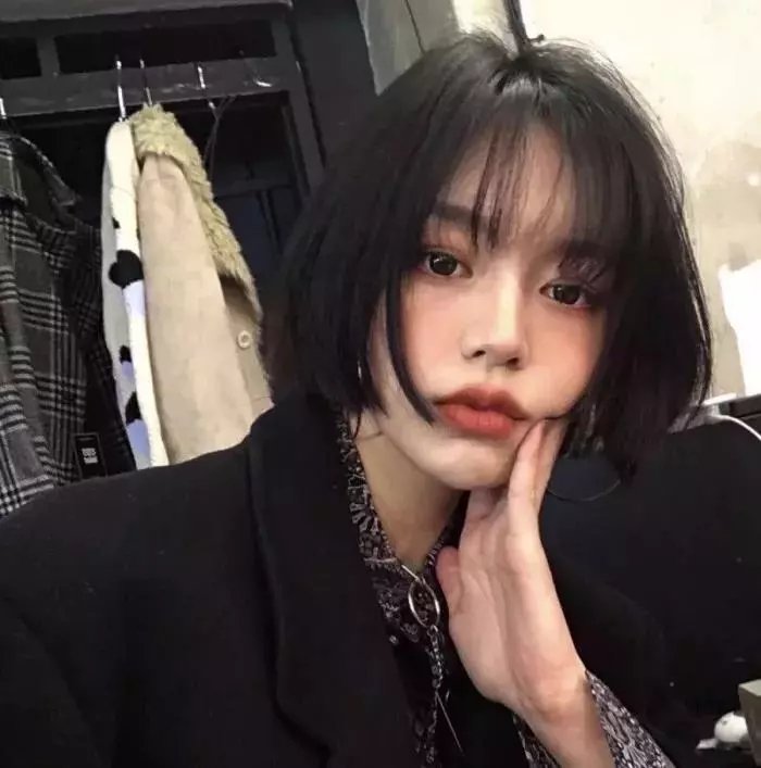 艾菲尔