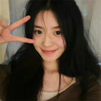 零点