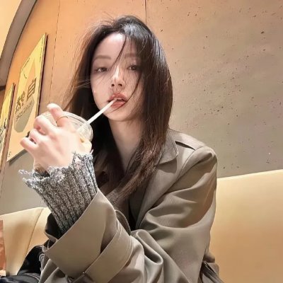 血卫