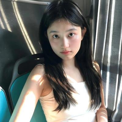 假装看不见之电影大师