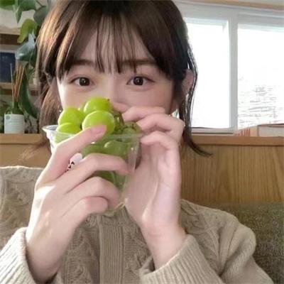 脂粉奇兵