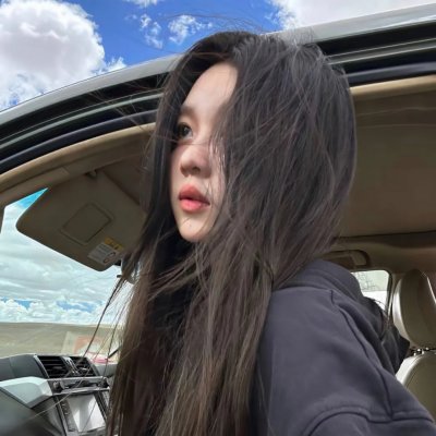 我去远方,不流浪