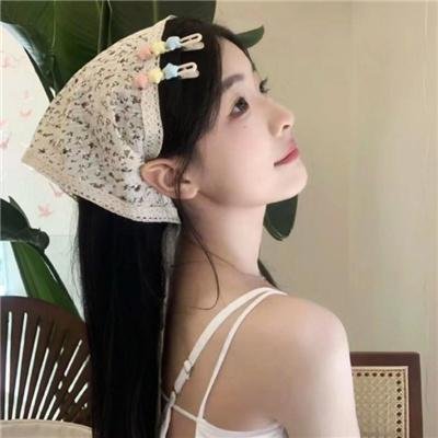 惊声尖叫第一季