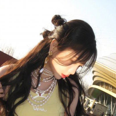 女盖世太保