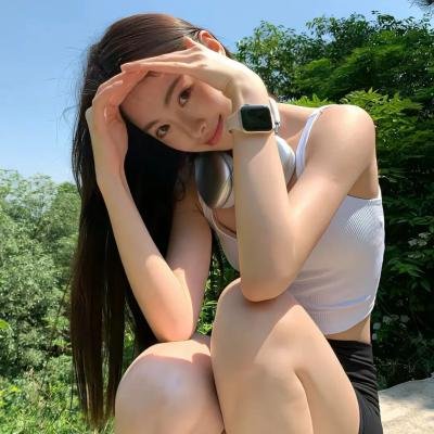 沉默的教室