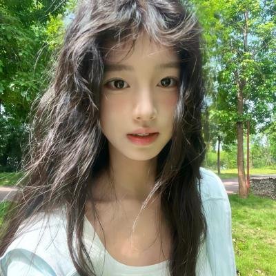 梦幻的歌舞