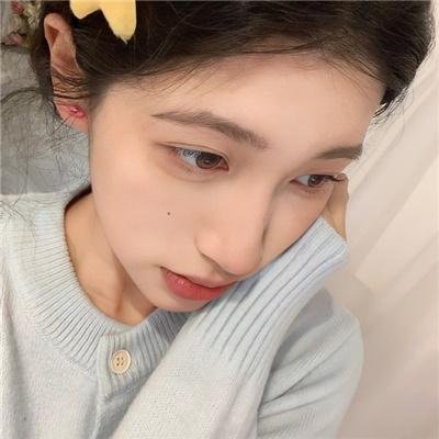 百万圆女孩的眼泪日记