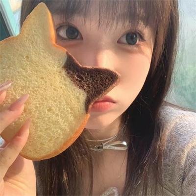 绿色房间