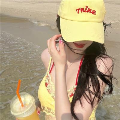 山林小猎人