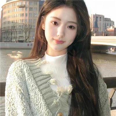 全球精选