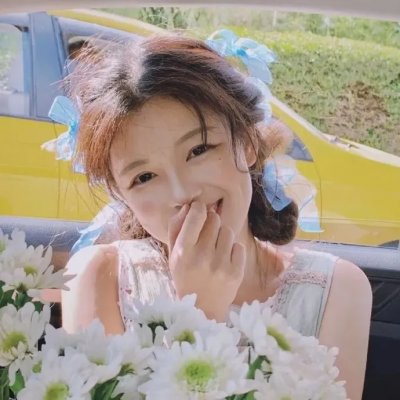 婶子