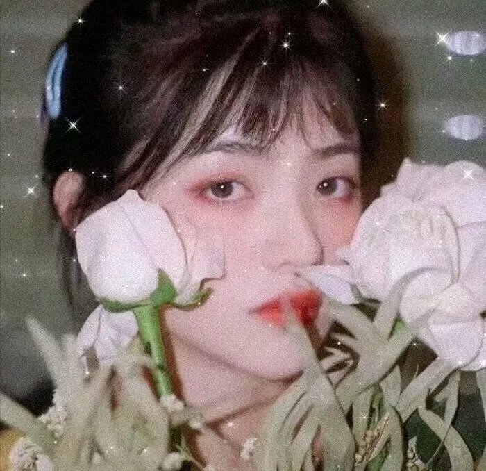 瘦子
